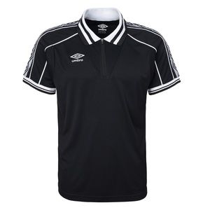 Umbro Manu Jersey